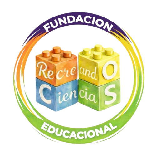 Fundación Educacional Recreando Ciencias