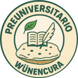 Servicios Educacionales Wünencura