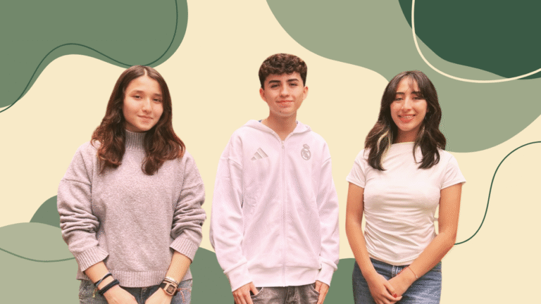 PREUNIVERSITARIO WÜNENCURA CELEBRA DESTACADOS RESULTADOS EN LA PAES REGULAR ADMISIÓN 2026