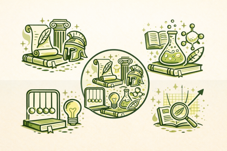 HORARIOS WÜNENCURA 2026