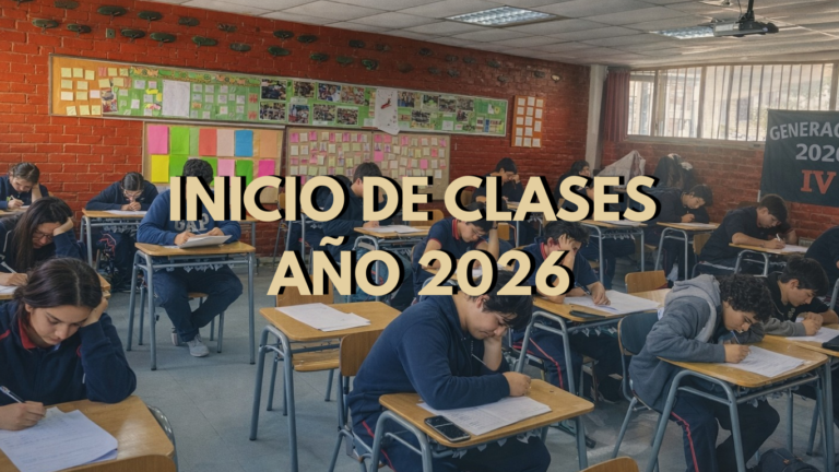 ¡INICIAMOS LA PREPARACIÓN PAES REGULAR DESDE EL 30 DE MARZO!