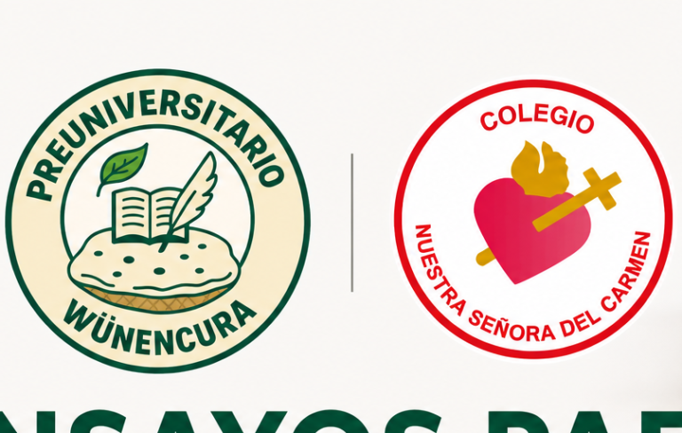 COMENZAMOS LOS ENSAYOS JUNTO AL CNSC